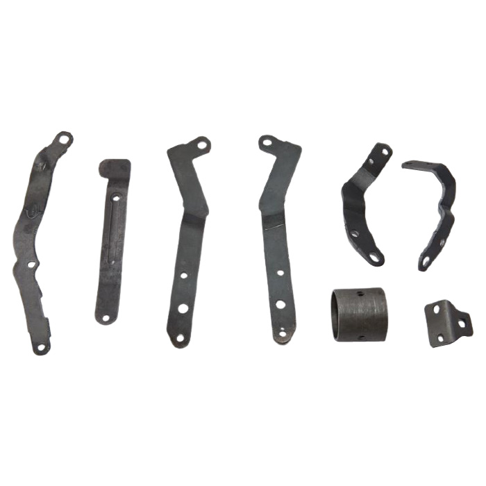 Neden bazı cihazlarda özel şekilli contalar kullanılması gerekiyor?